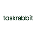 Taskrabbit Voucher Code